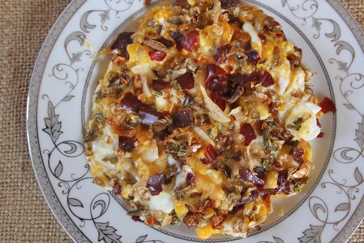 toptan kuru menemen karışımı-4